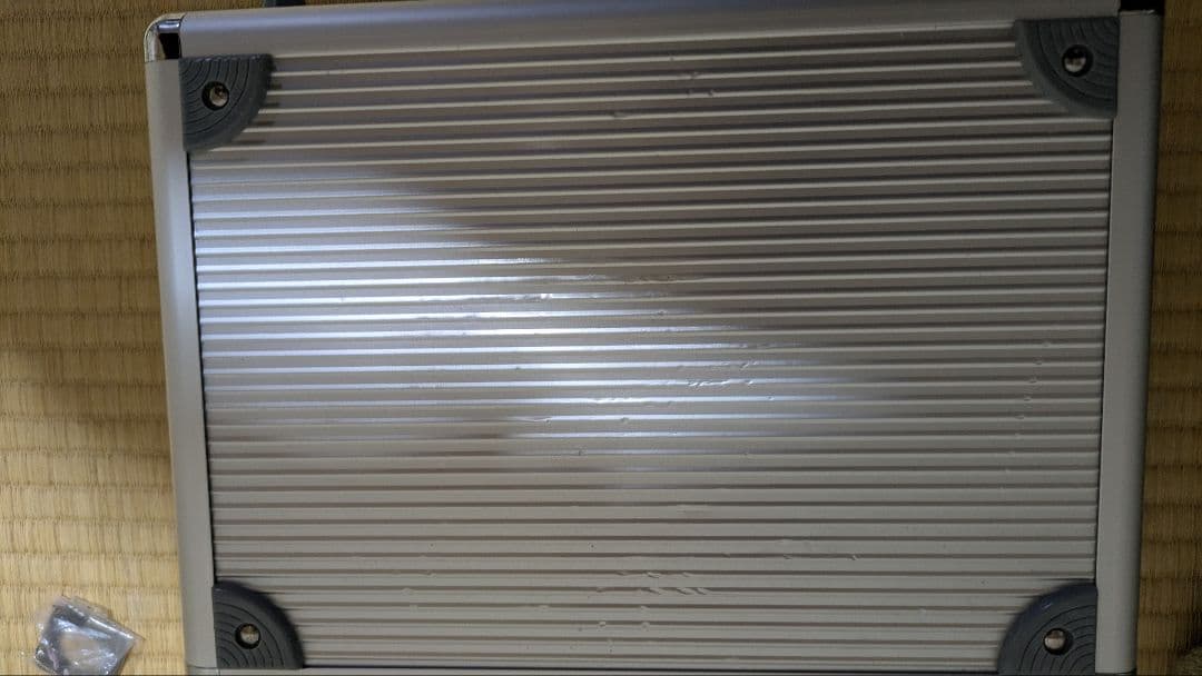 ベイブレードXランブーレアベイ限定ベイなどセット！ケース付き