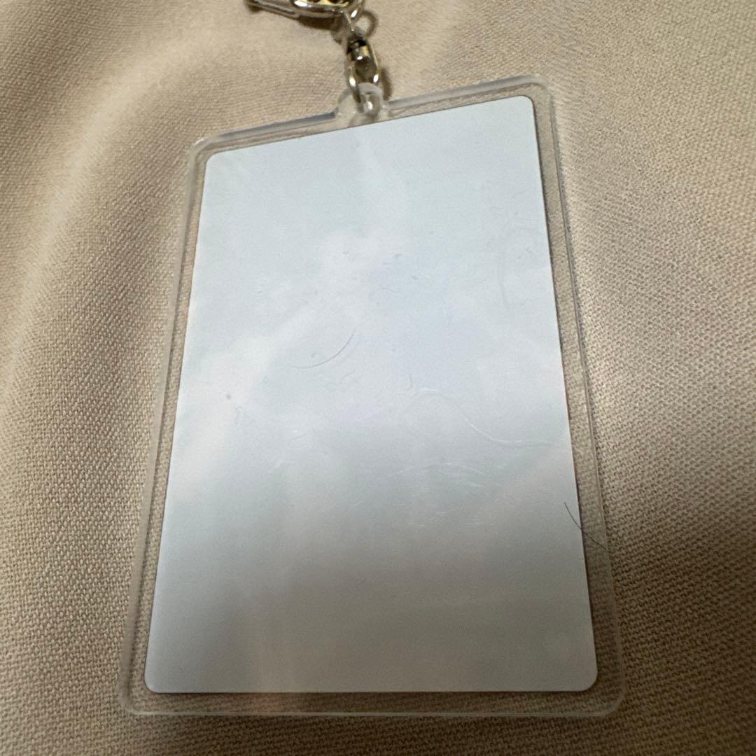 櫻坂46 石森璃花 推しメンペンライト 推しメンマフラータオル アクキーセット