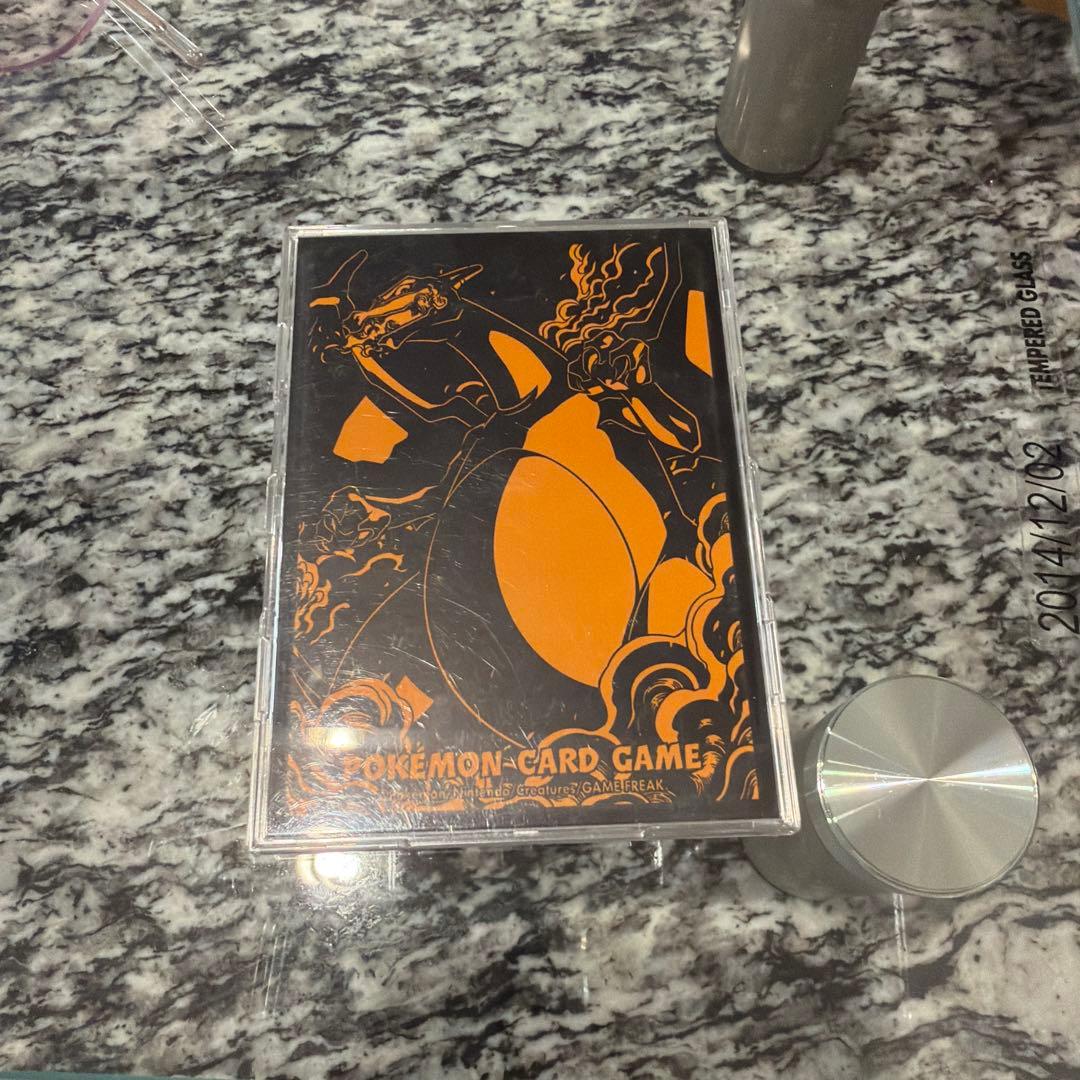 ピカチュウ 40 HP トレーディングカード