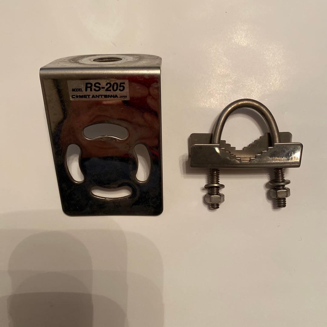 アイコムDUO BAND TRANSCEIVER IC-208 ケーブル付きの通販はau PAY