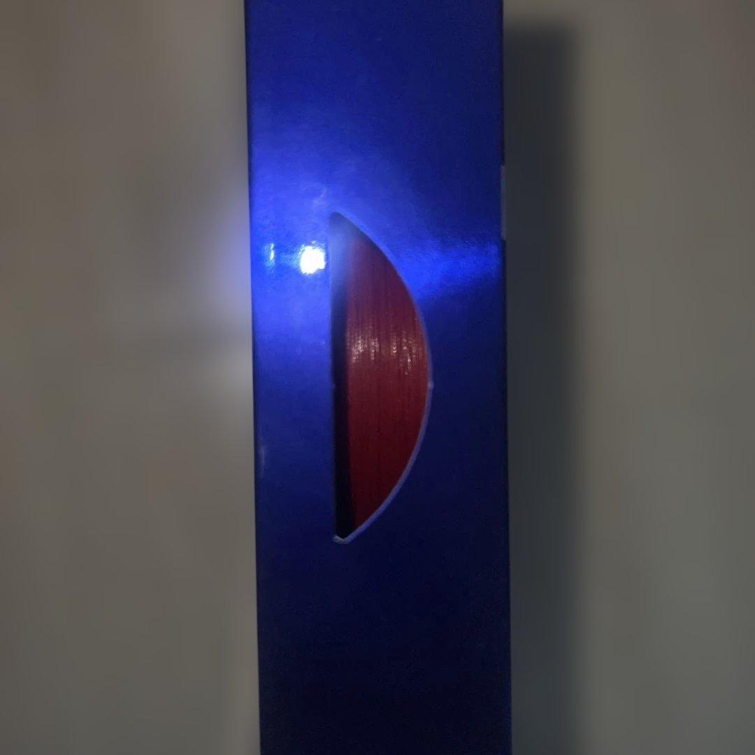 DAIWA SALTIGA デュラセンサー12EX+Si PE5号 300M - メルカリ