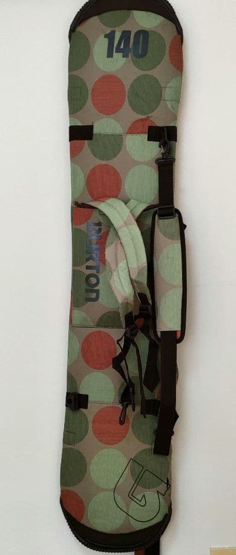 ROME SDS HEIST 142 fluxバインSサイズ スノーボードセット - メルカリ