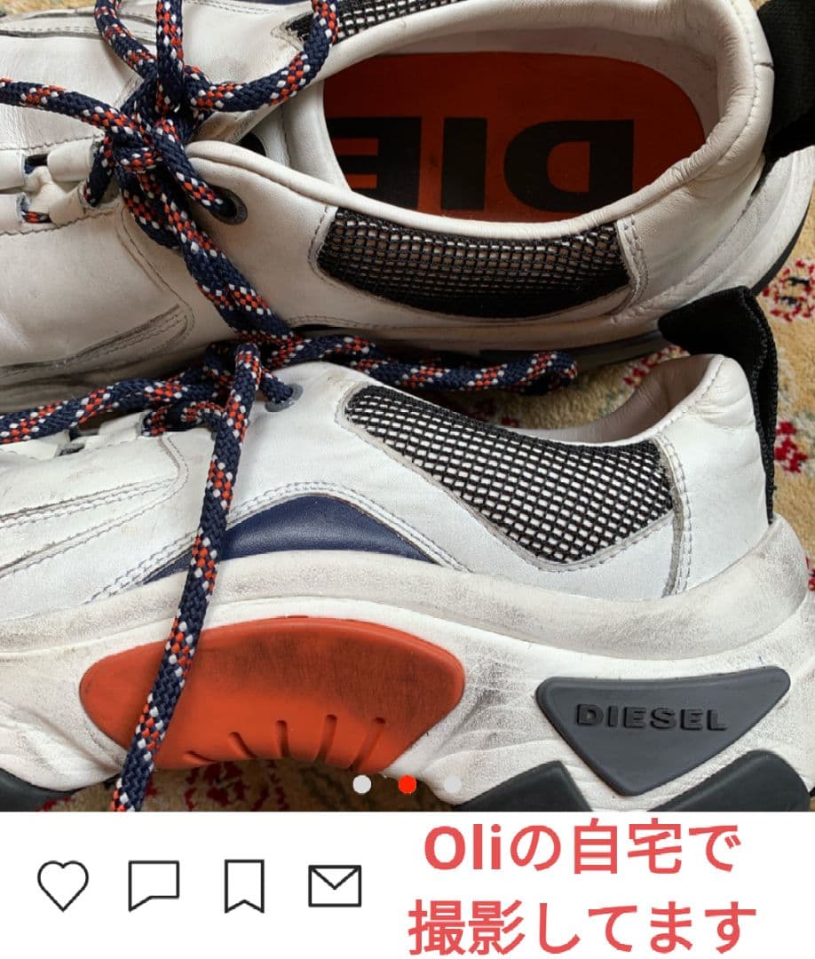 Oli私物！DROPDEAD BMTH BABYMETAL サマーソニック999 - メルカリ