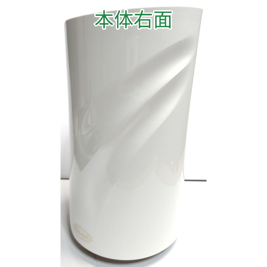 正規品】【匿名配送】Lita Life (リタライフ)水素風呂 Ver.1 - メルカリ