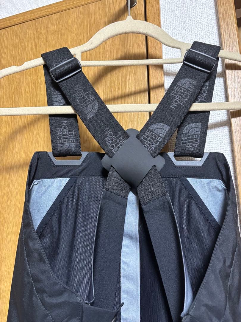 値下げ！2024 RTG GORE-TEX ジャケット&ビブパンツ セット - メルカリ