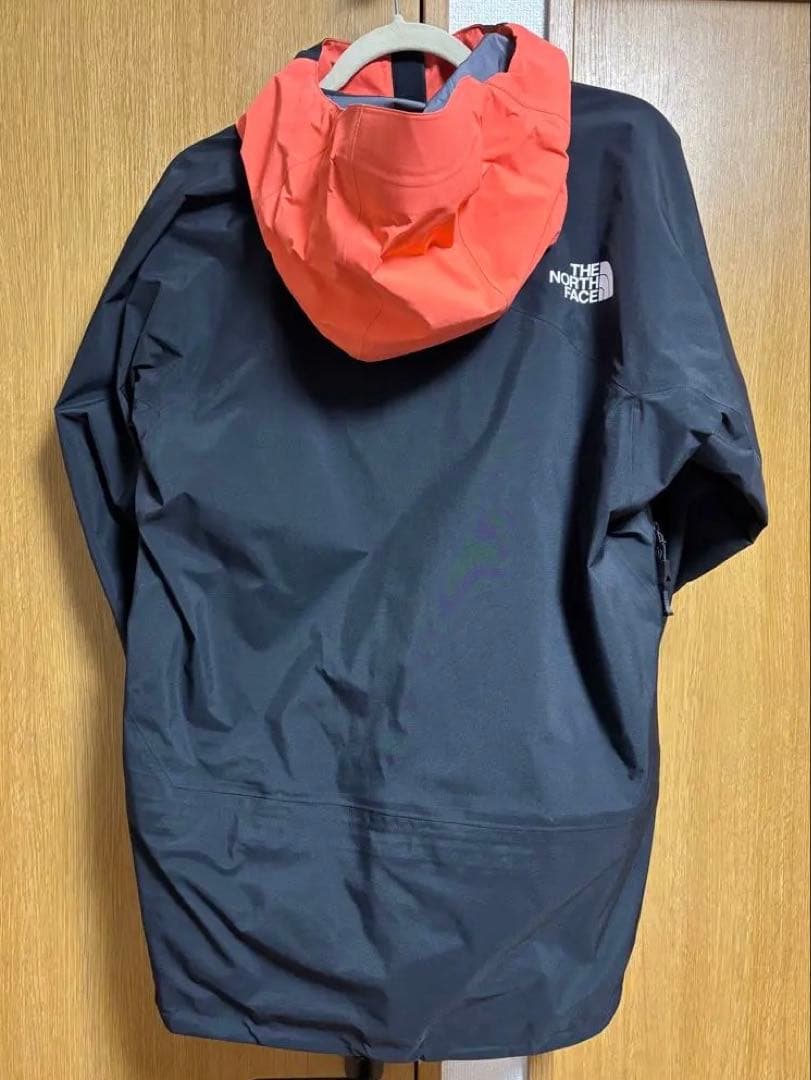 値下げ！2024 RTG GORE-TEX ジャケット&ビブパンツ セット - メルカリ