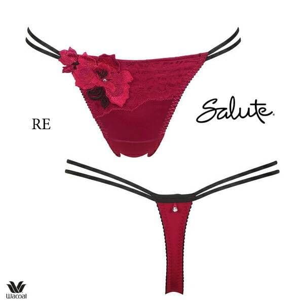 サルート75 【キューティーハニー】D65+ソングMサイズ RE - メルカリ