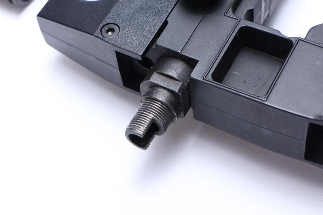 ※訳 東京マルイ P90 スタンダード電動ガン 18歳以上