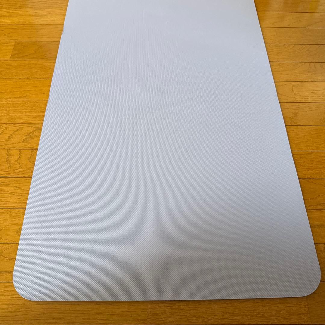 SUKALA ヨガマット 収納袋 ラグ セット - メルカリ