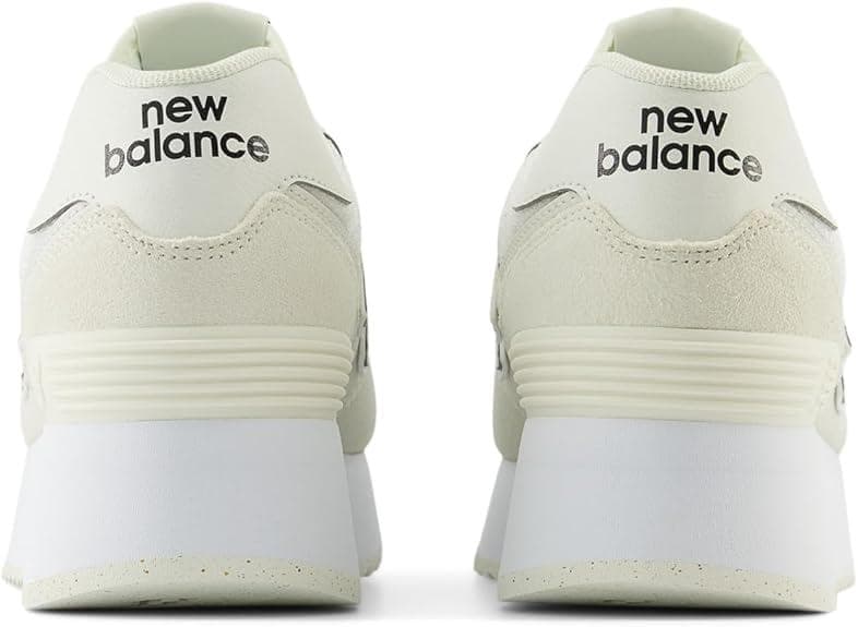 ニューバランス レディース WL574Z 574+ 23.0cm 新品 未使用