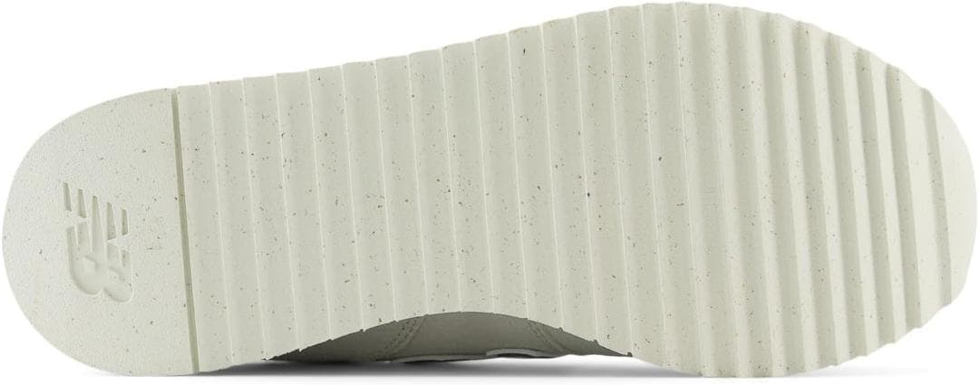 ニューバランス レディース WL574Z 574+ 23.0cm 新品 未使用