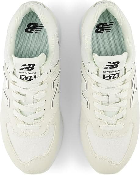 ニューバランス レディース WL574Z 574+ 23.0cm 新品 未使用