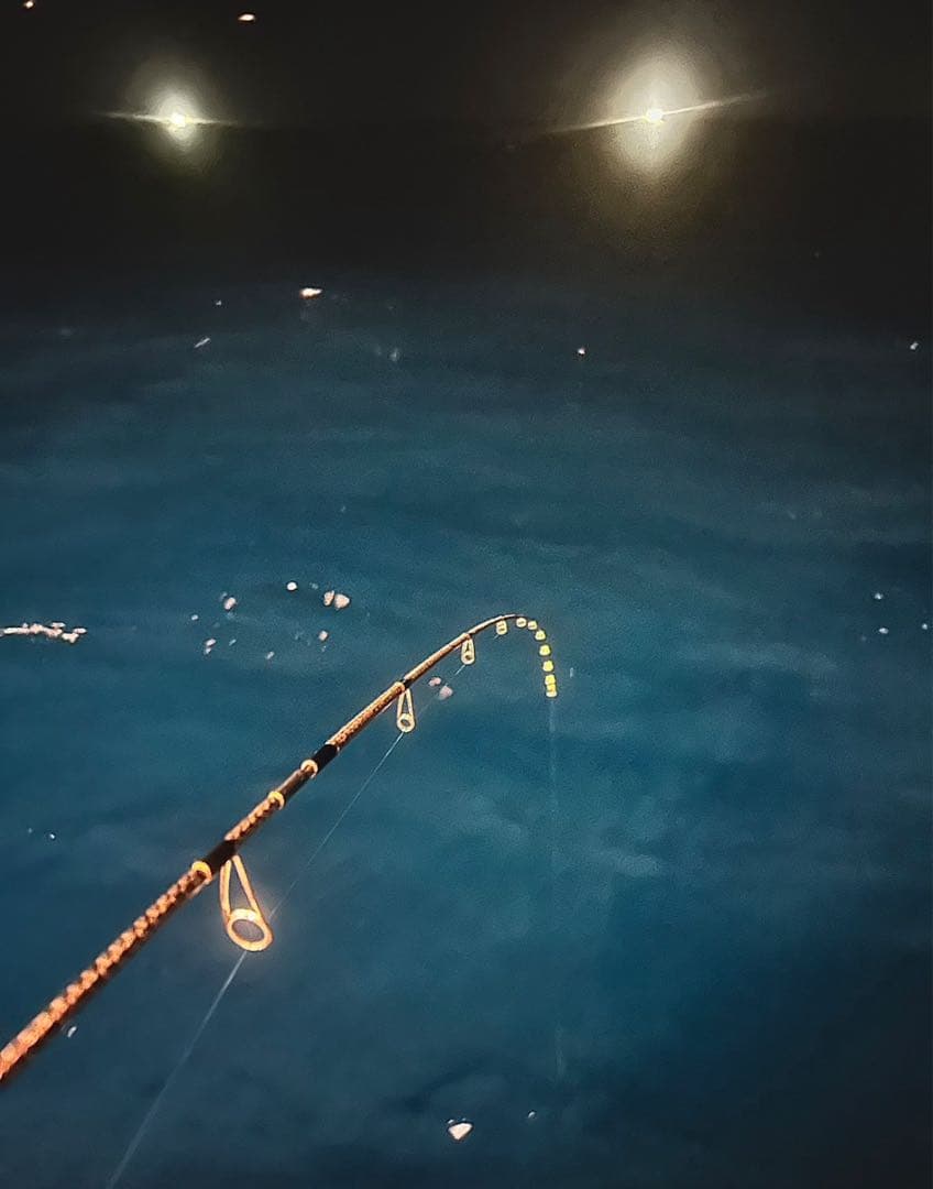 ZERO-G EVOLUTION GVX 603 闇夜 MX - メルカリ