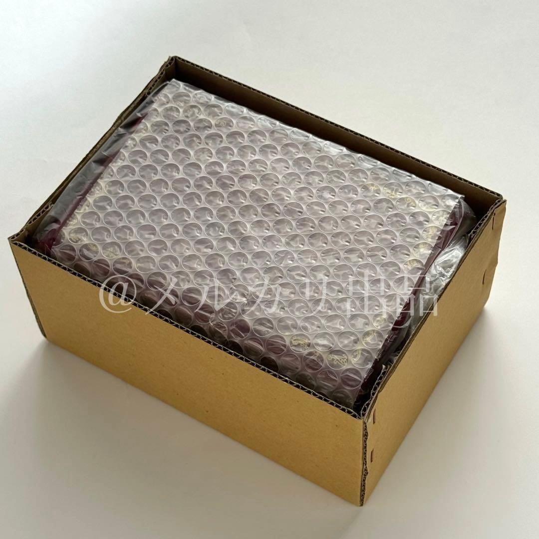 PS版 タクティクスオウガ ファイアクレスト賞 ランスロットのオルゴール 非売品