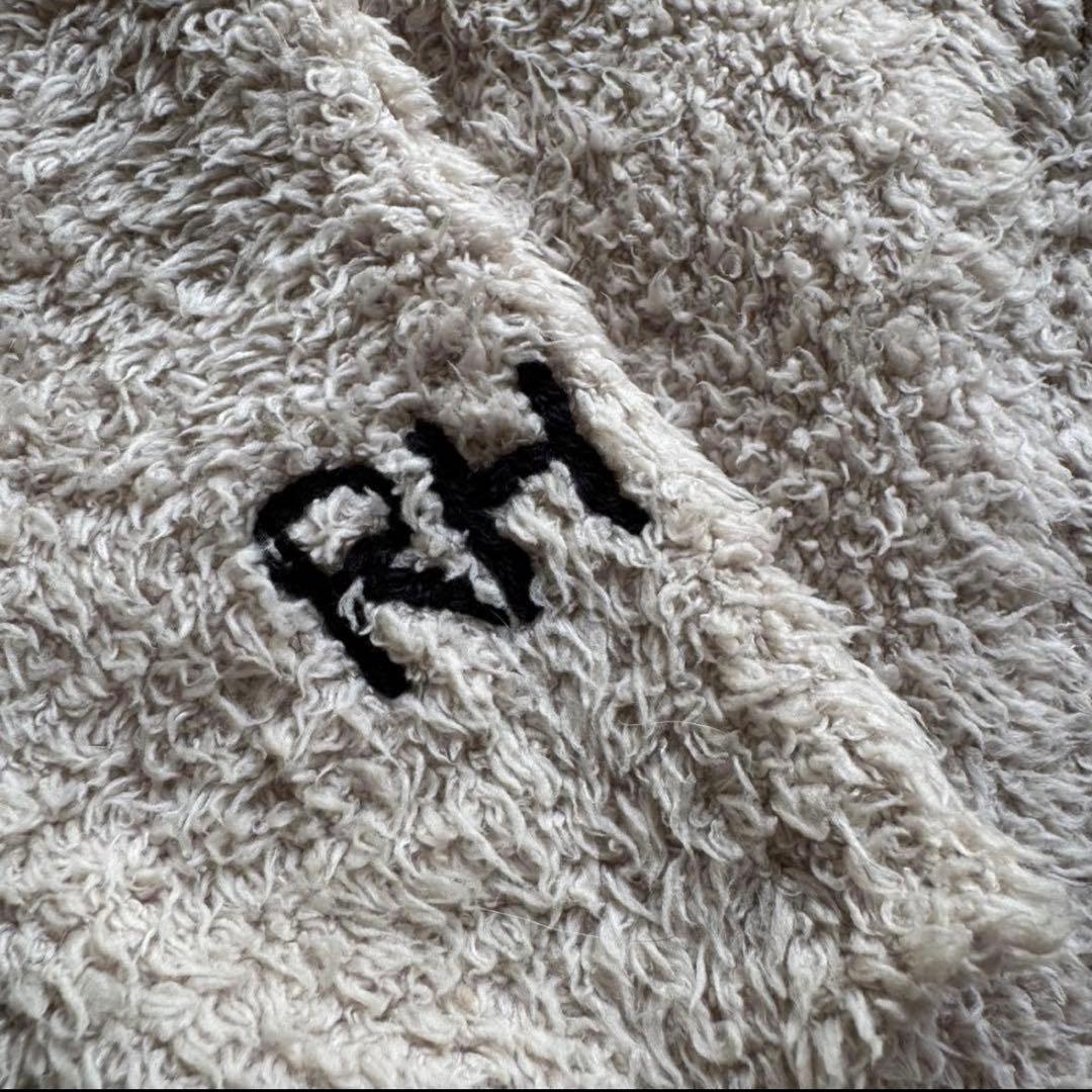 ロンハーマン ベアフットドリームス コラボ セットアップ - メルカリ