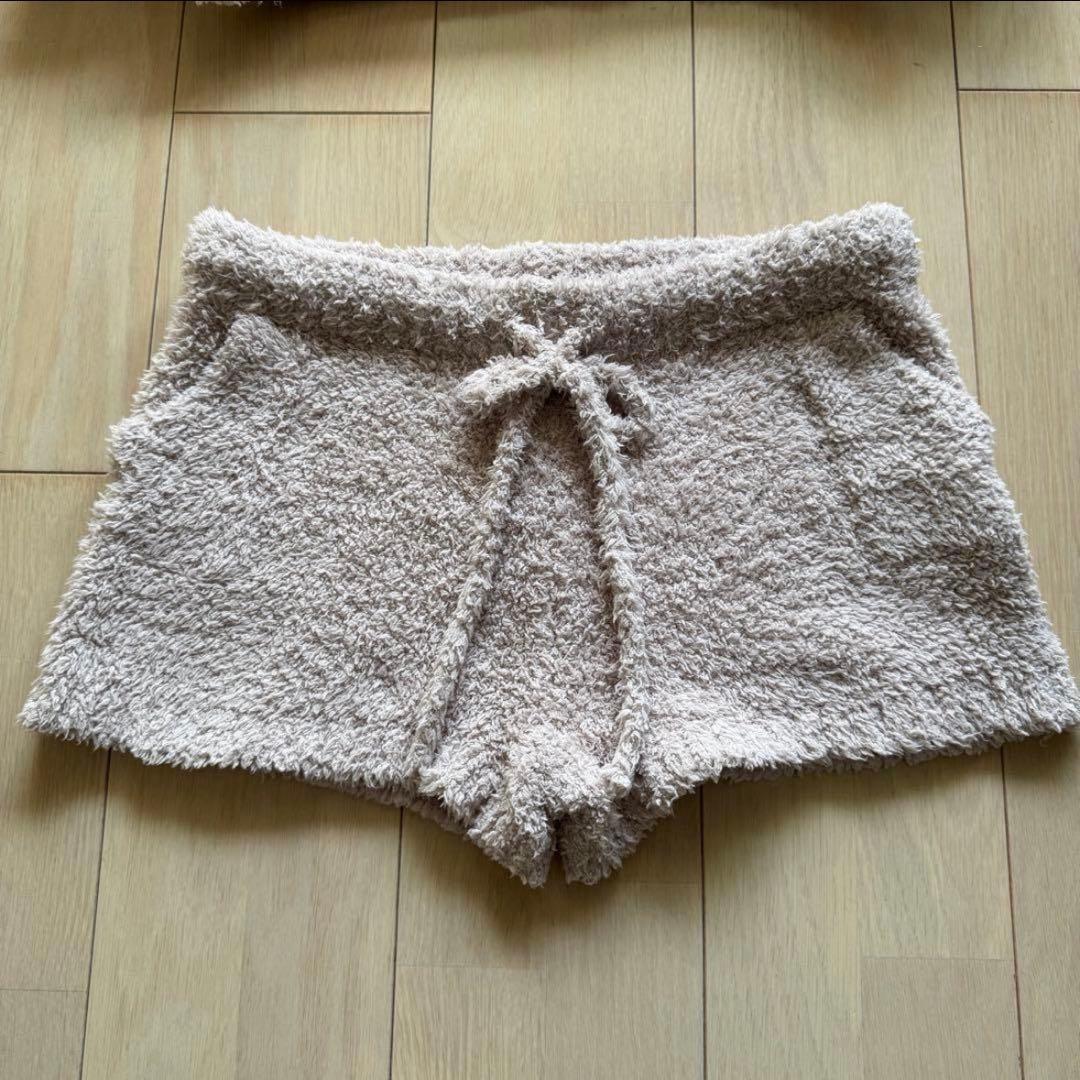 ロンハーマン ベアフットドリームス コラボ セットアップ - メルカリ