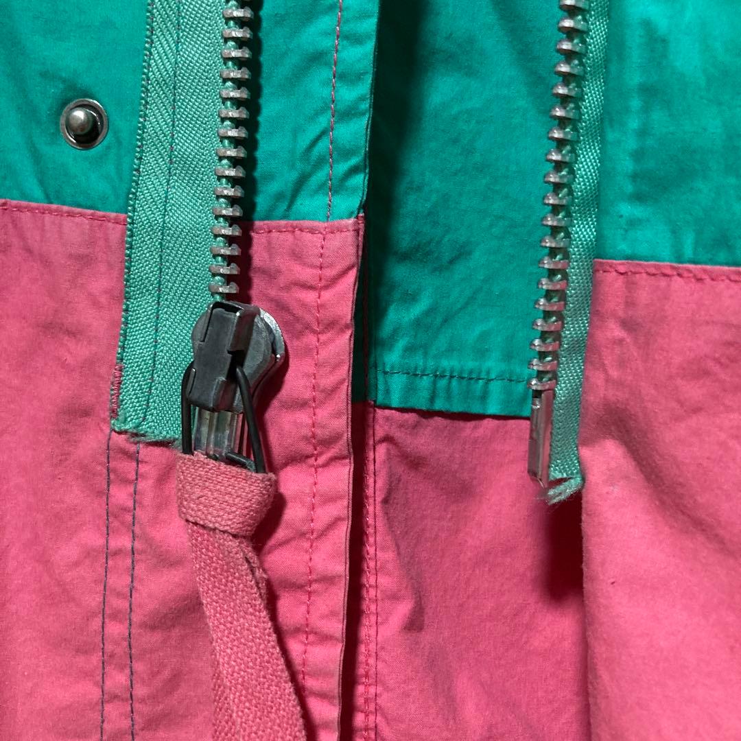 SK様専用 レア 90s ポロ ラルフローレン カラーブロック ヨット