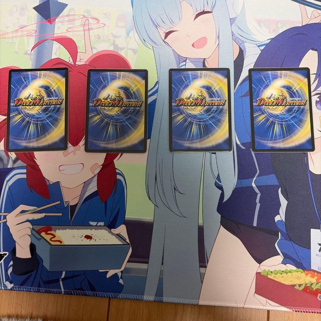 Napo獅子-VI無粋/ナポレオンバイブス シク3枚 - メルカリ