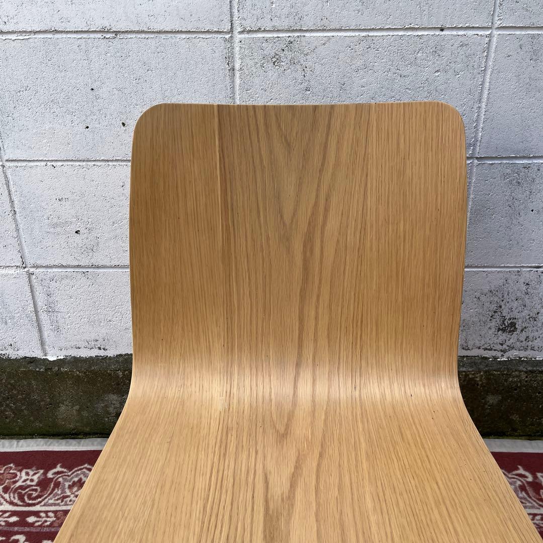 ◼︎/TUYOSHI/ 様専用◼︎ - メルカリ