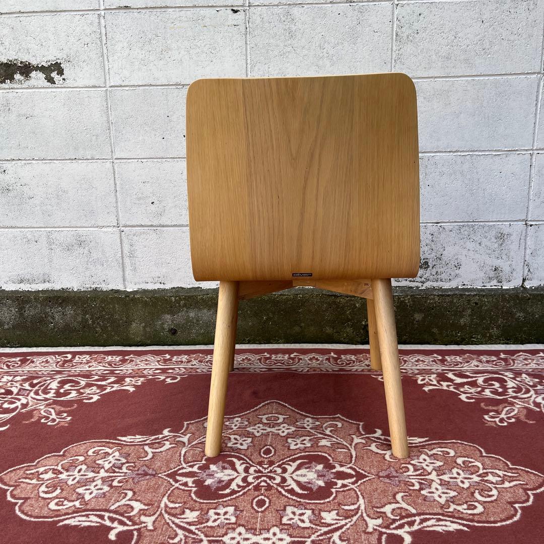 ◼︎/TUYOSHI/ 様専用◼︎ - メルカリ