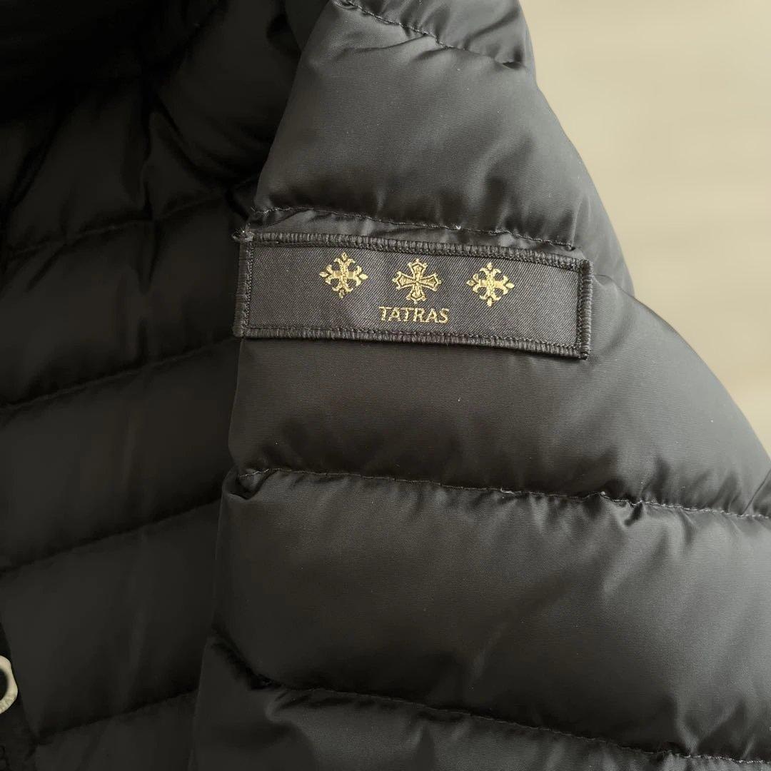 TOMORROWLAND BUYING WEAR TATRAS SIROKU - メルカリ