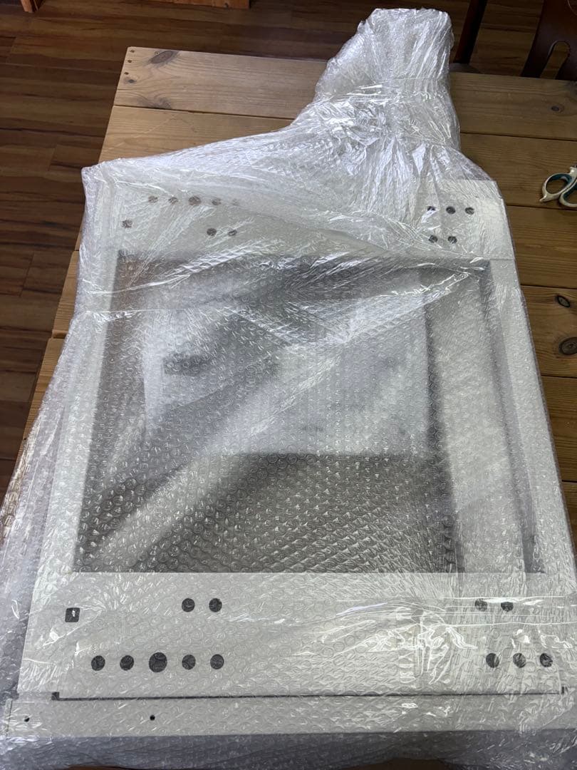 幹太くん専用台 DS-80HSF 楽天市場】[DS-80HSF] リンナイ ガス衣類乾燥機部材 専用台（高