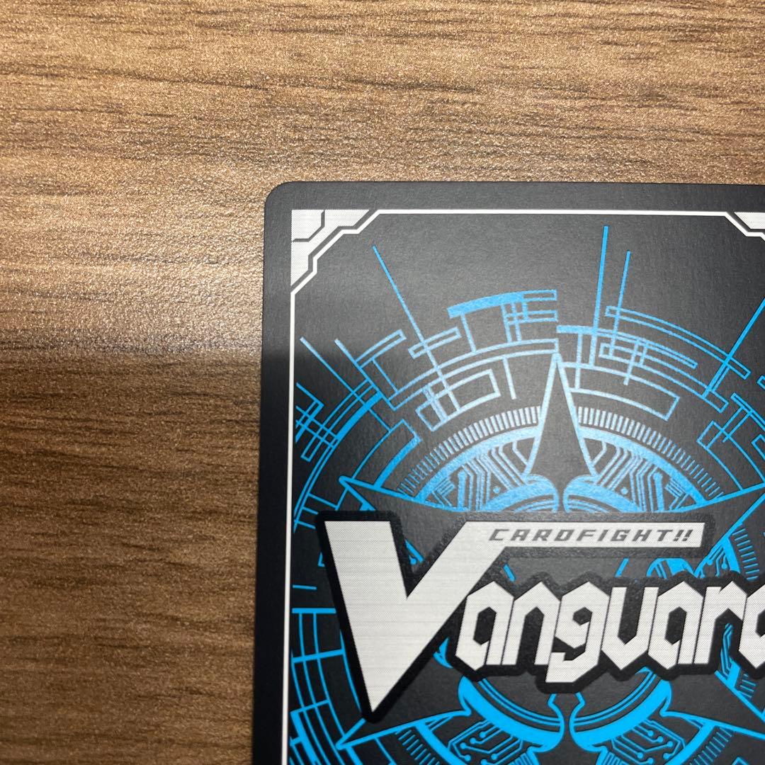 か*と様 御薬袋ミレイ　PR D-PR/471 ドラゴンエンパイア