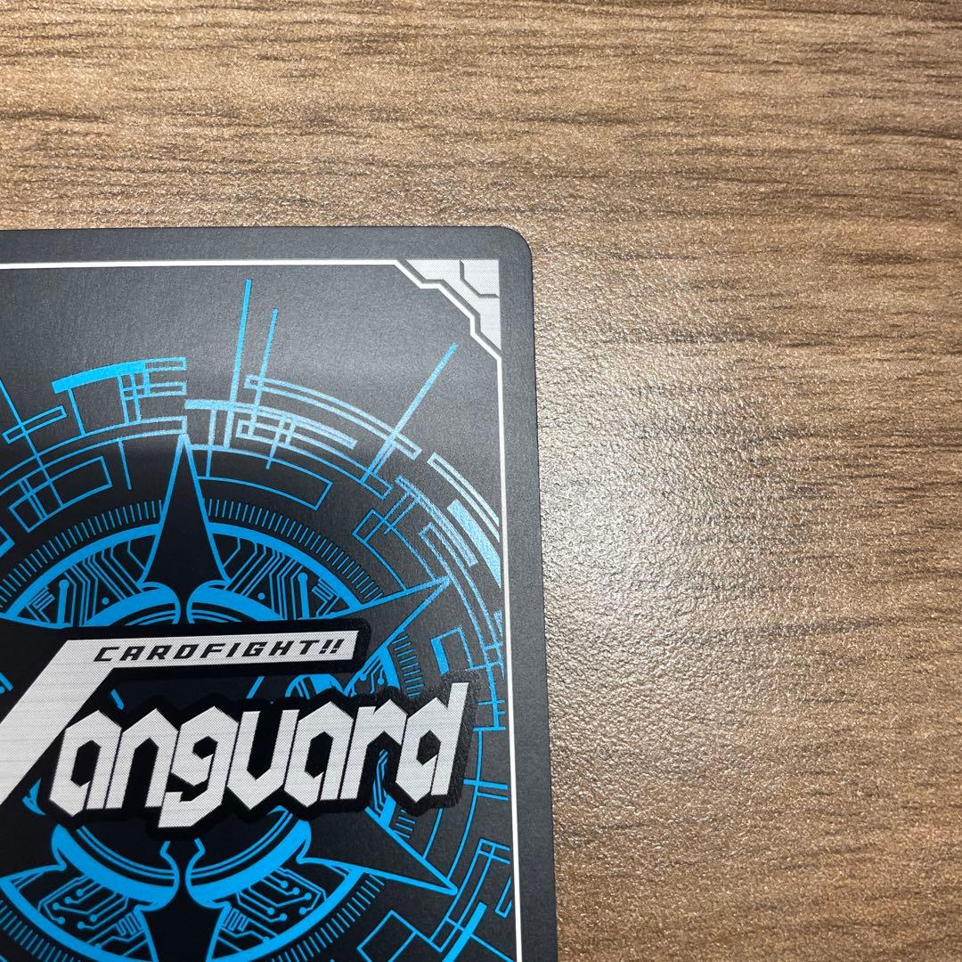 か*と様 御薬袋ミレイ　PR D-PR/471 ドラゴンエンパイア