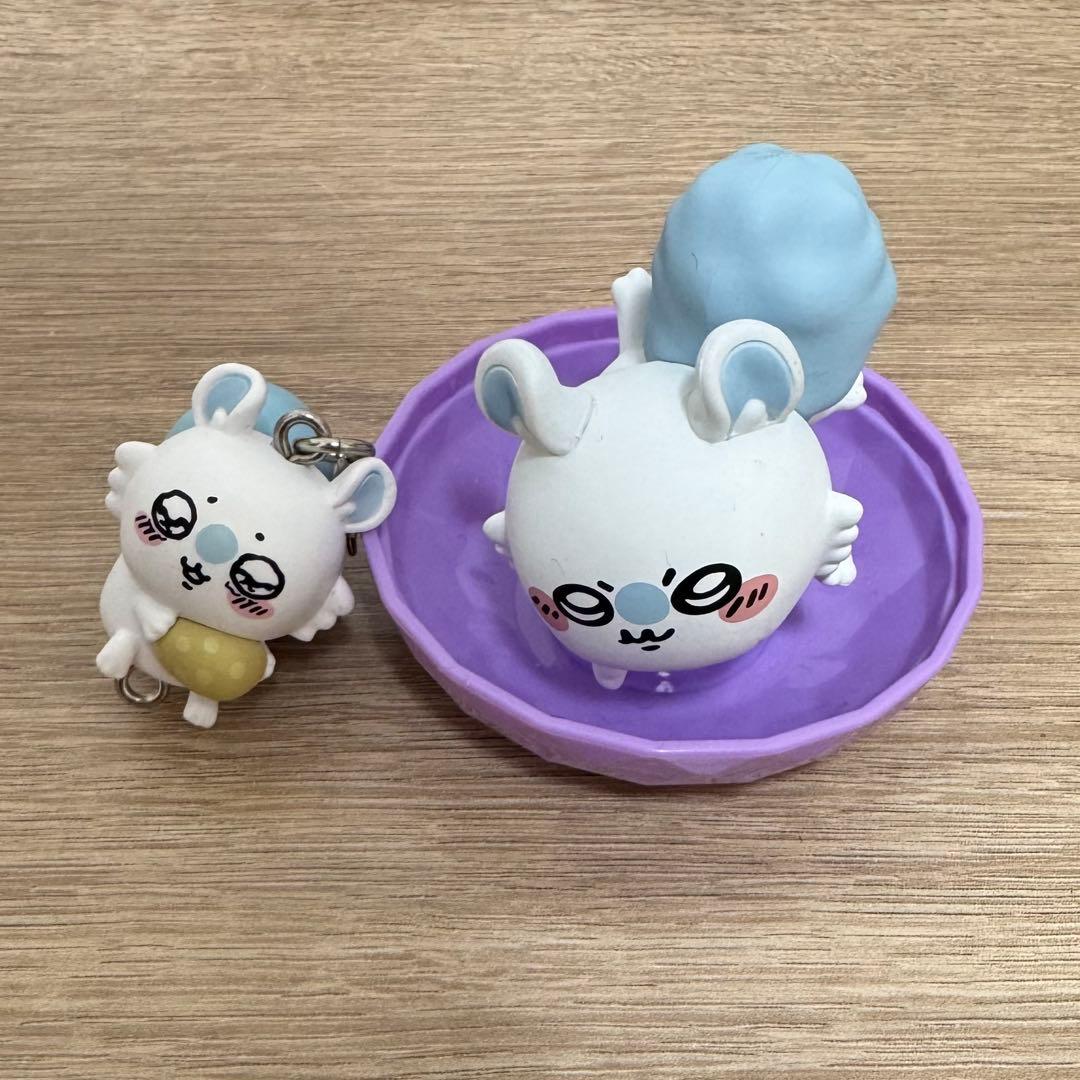 ちいかわ まとめ売り - メルカリ