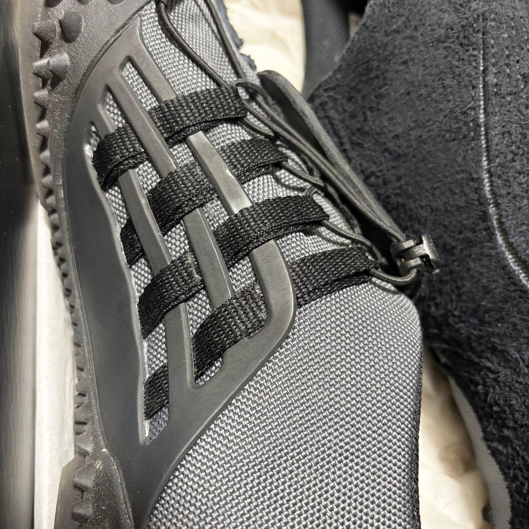 Puma×Sansangear mostro 27.5cm プーマ モストロ