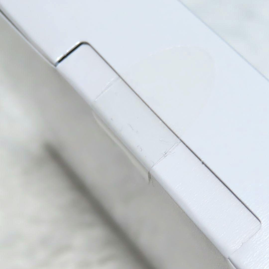 新品完売品【LOVOT】ホールガーメント アーモンド 茶系ベースウェア ニット