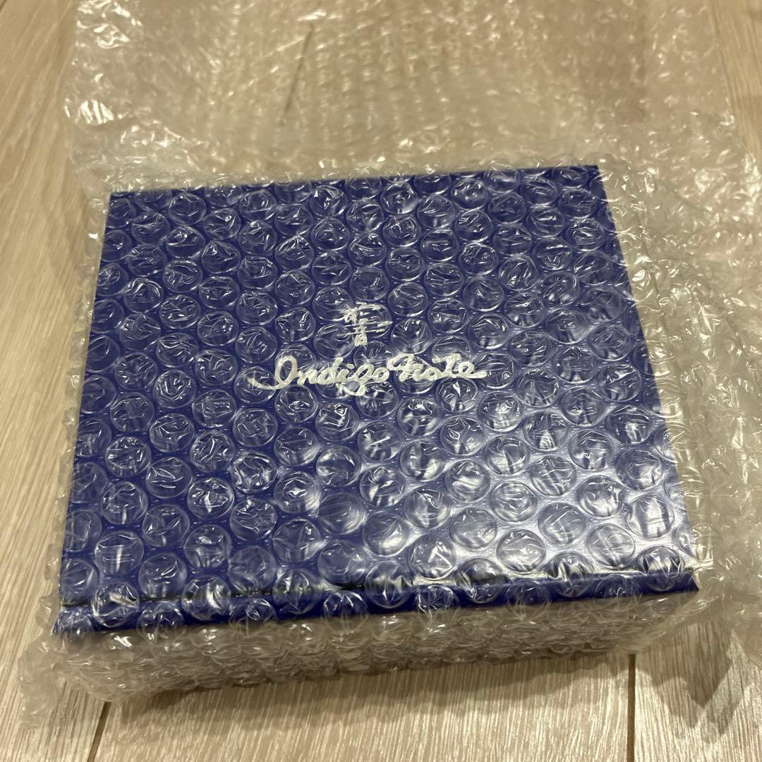 新品】CHORUS B'z 松本孝弘 Indigo Note エフェクター - メルカリ