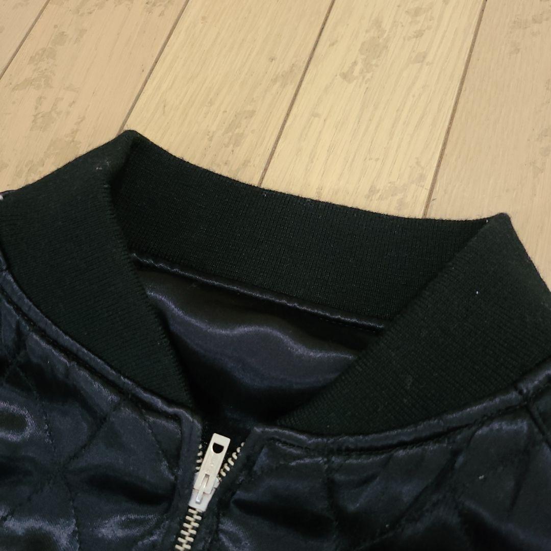 稀少】RUDE GALLERY 20周年記念 リバーシブルマリアスカジャン 5