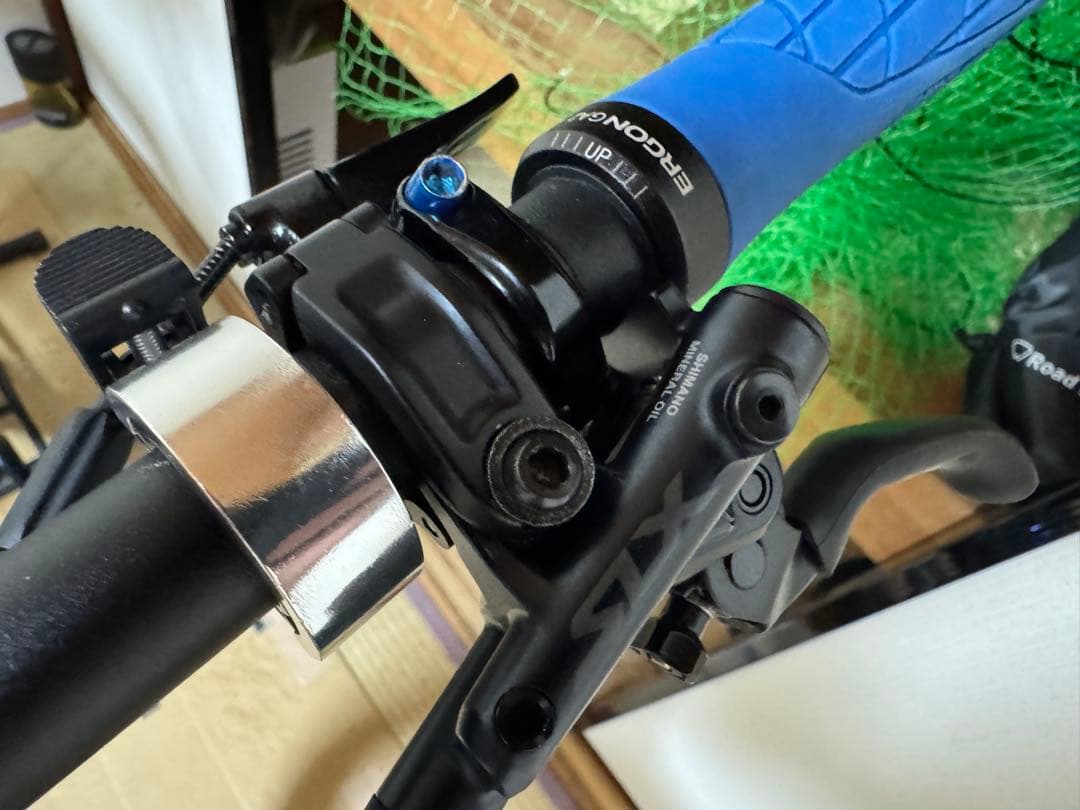 Kona Fire Mountain 2023 27.5インチ - メルカリ