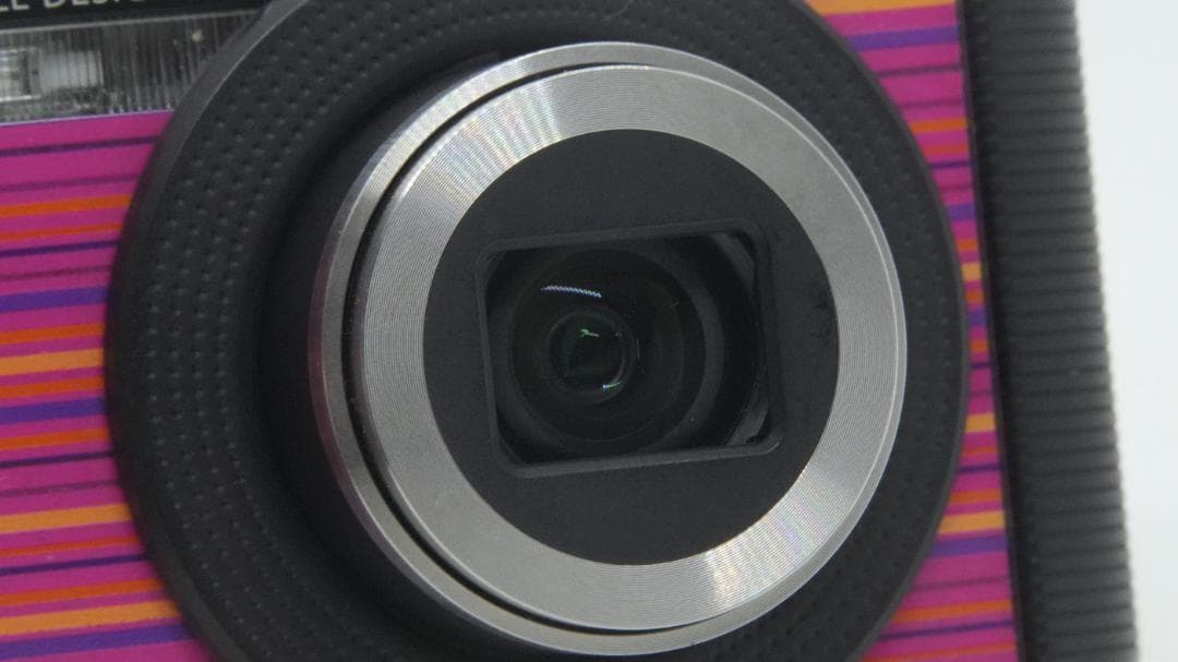 A3182】 PENTAX Optio LS465 ペンタックス オプティオ - メルカリ