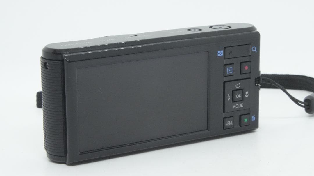 A3182】 PENTAX Optio LS465 ペンタックス オプティオ - メルカリ