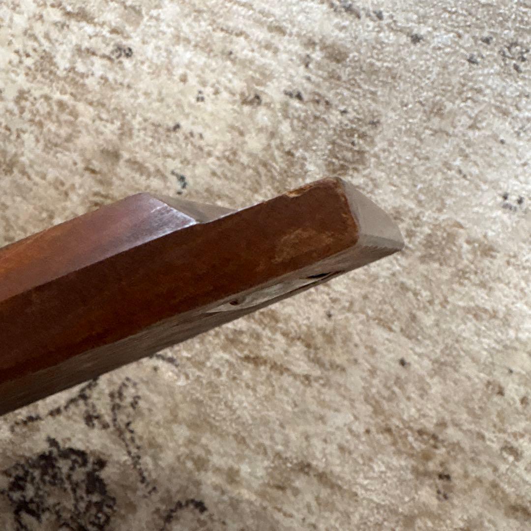 H&O x GEEK FIELD ML SIDETABLE