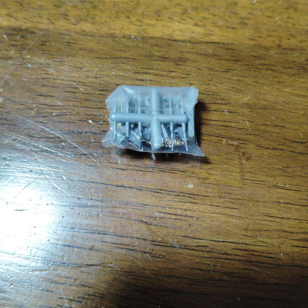 KATO EF58-61 3038 Nゲージ