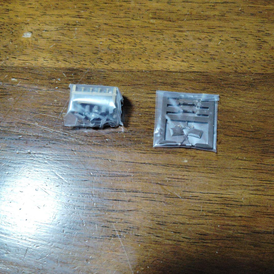 KATO EF58-61 3038 Nゲージ