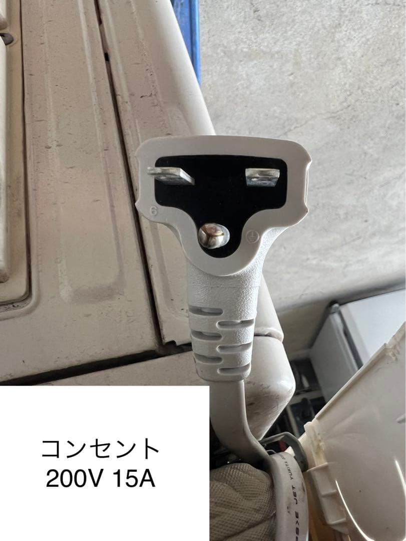 2018年式 2.8kw 三菱 エアコン MSZ-AXV2818S-W