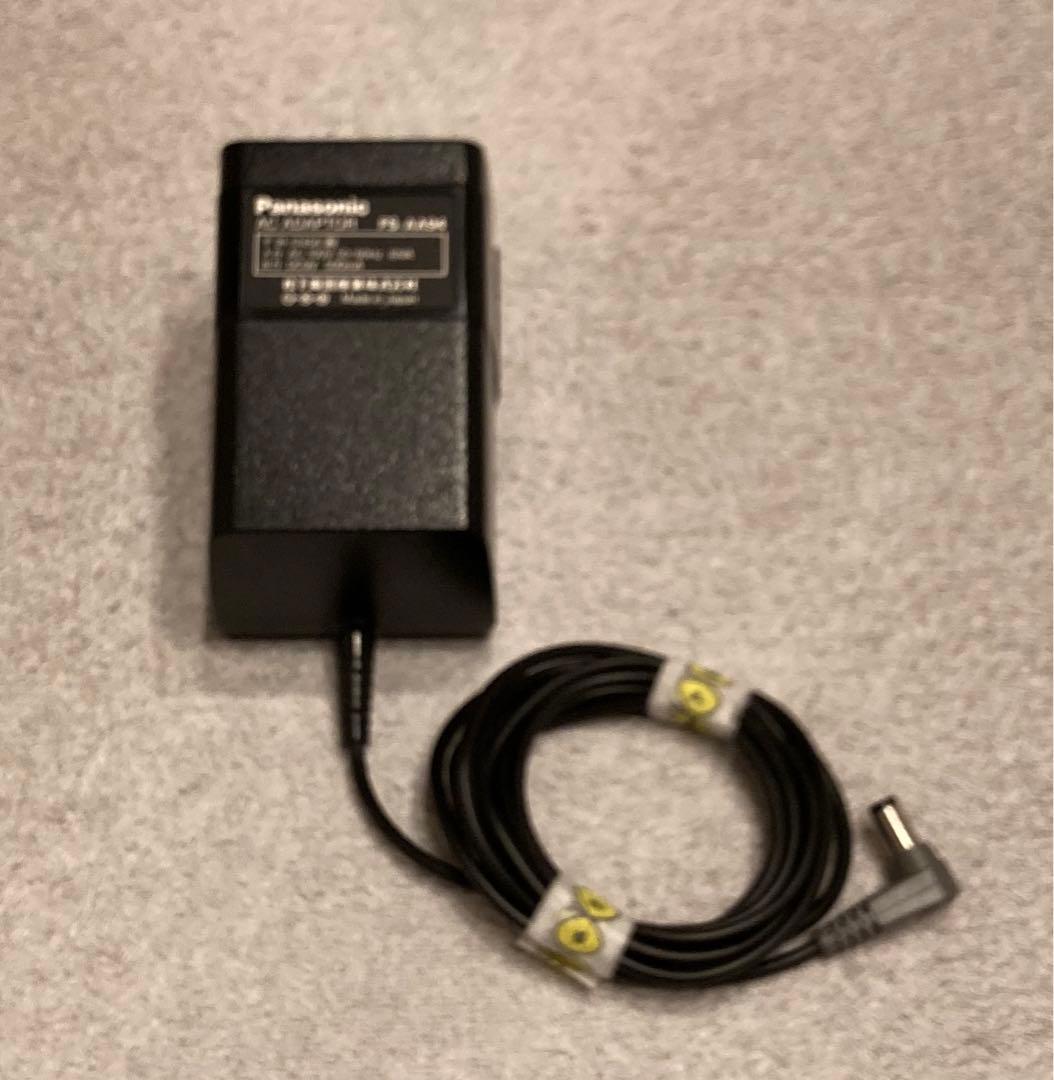 MSX 3.5インチフロッピーディスクドライブ FS-FD1A ジャンク品 - メルカリ