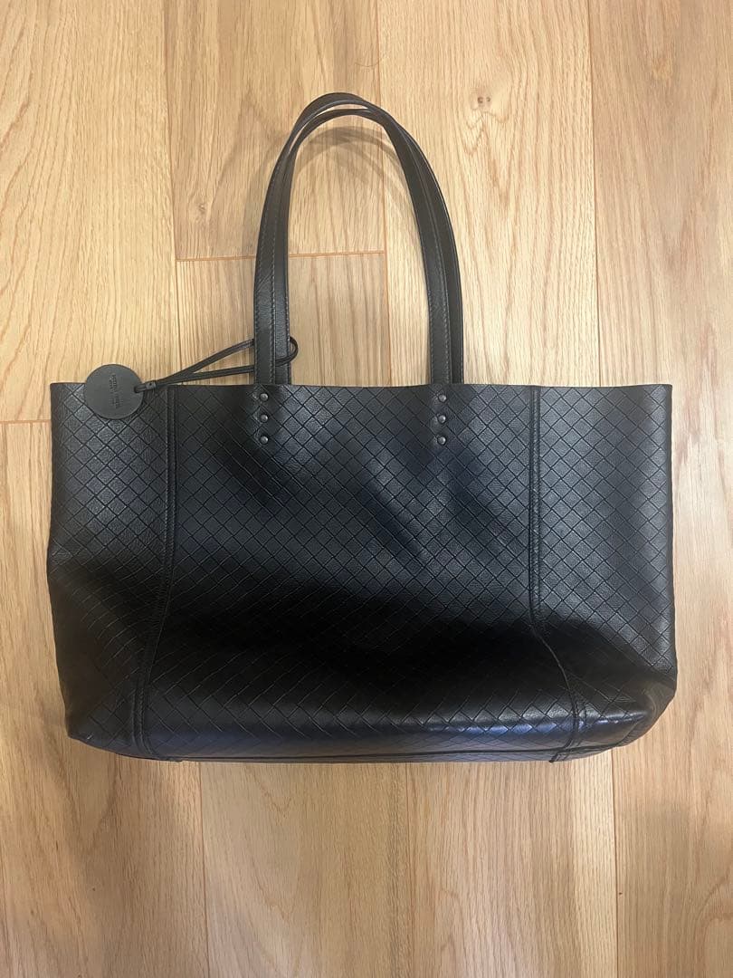 BOTTEGA VENETA トートバッグ　イントレッチオ　ミラージュ 楽天市場】ボッテガヴェネタ BOTTEGA VENETA イントレッチオ