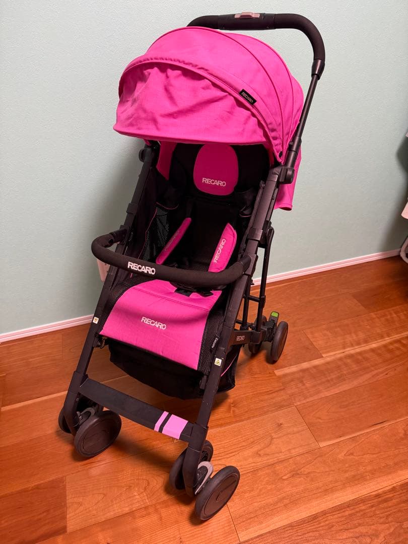 RECARO イージーライフ ヨドバシ.com - レカロ RECARO イージーライフ エリート2 マット