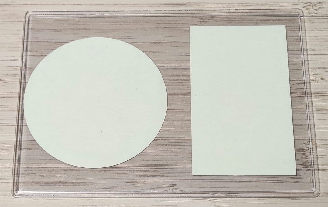 ANA 那覇空港限定 ステッカー