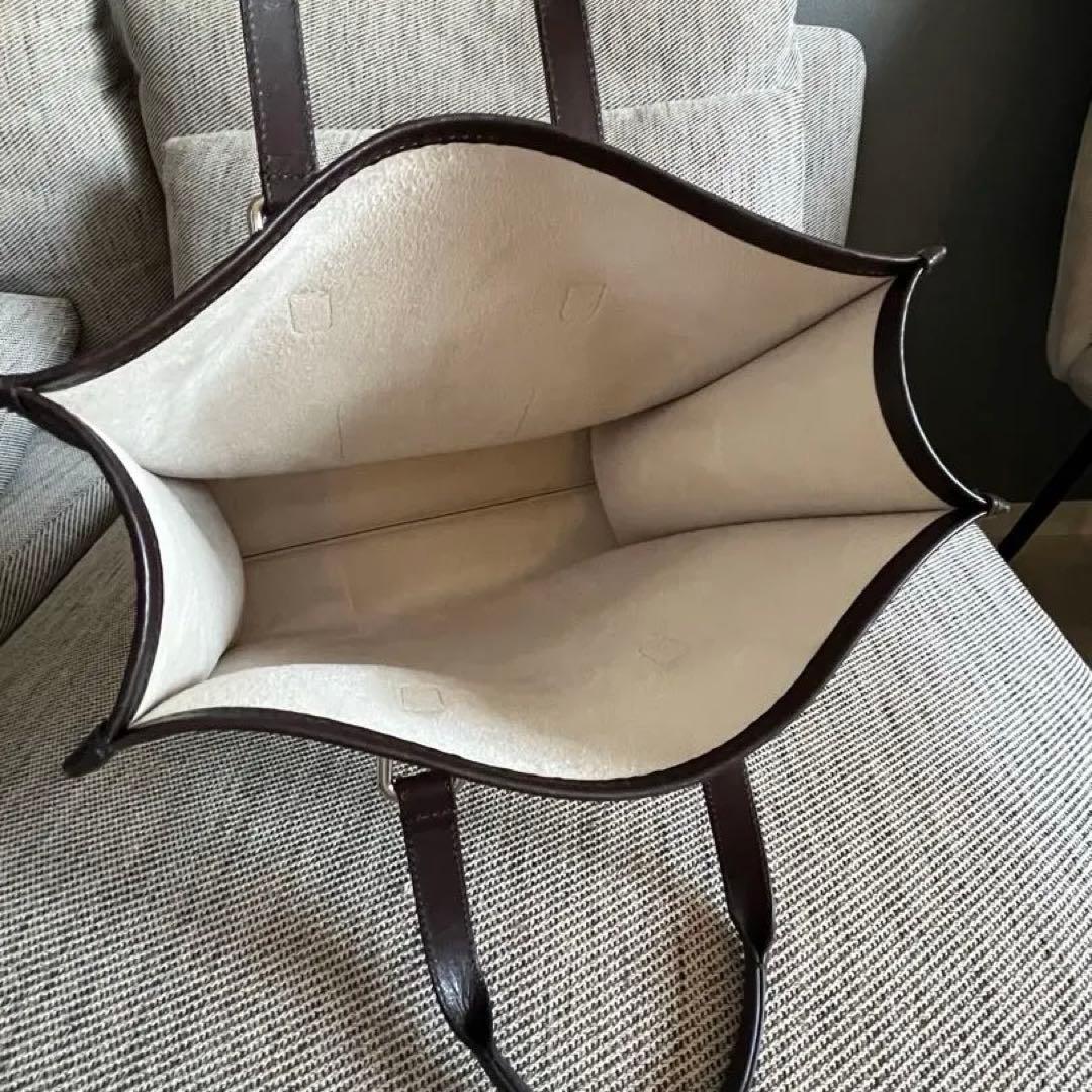 K*H様 【非売品・新品未使用】パテックフィリップ トートバッグ LE