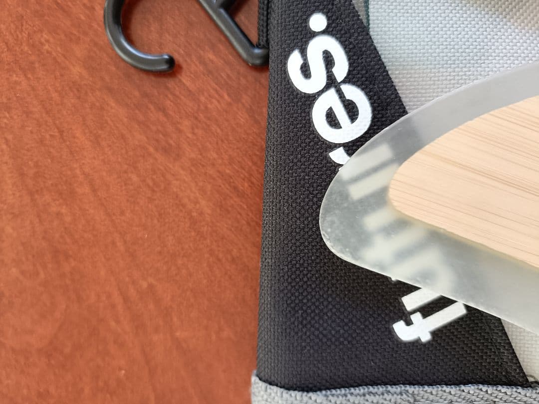 断捨離継続中です様専用 futures ツインフィン K2 - メルカリ