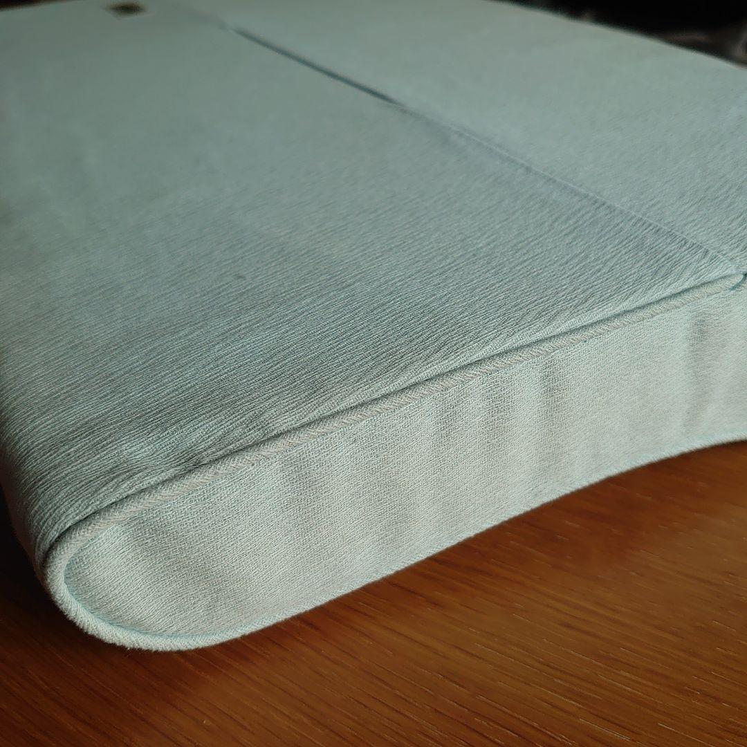 すややか枕 トルマリン加工 - メルカリ