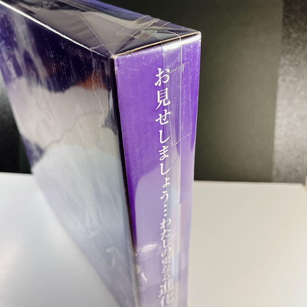 ドラゴンボールＺ　復活のF  フリーザ進化時計