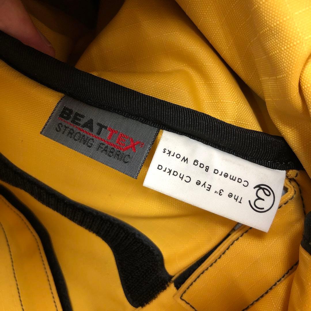 yk241200様専用 The3rdEyeChakraサードアイチャクラThe - メルカリ