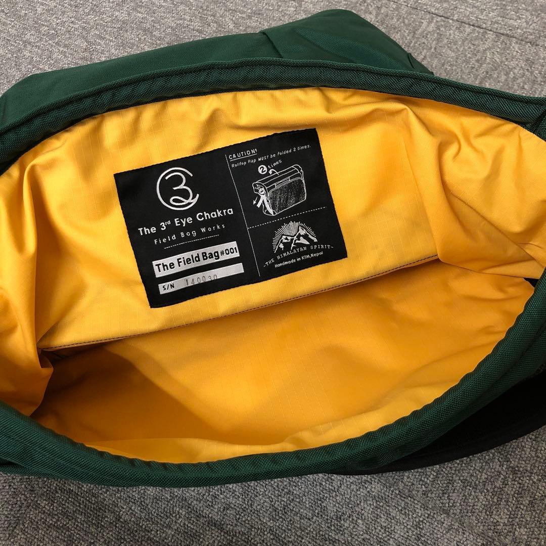 yk241200様専用 The3rdEyeChakraサードアイチャクラThe - メルカリ